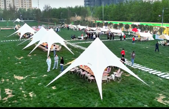 微信图片_20250426131906