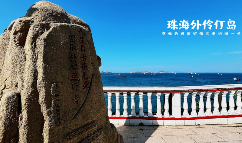 微信图片_20250426175518
