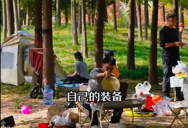 微信图片_20250426150517