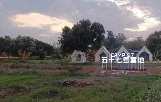 微信图片_20250501003607