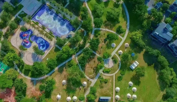 微信图片_20250430234952