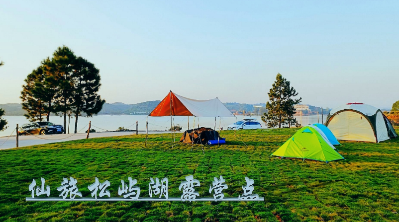 微信图片_20250429223140