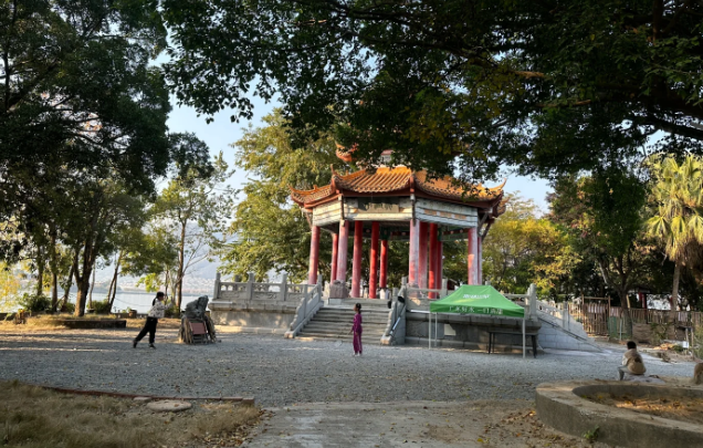 微信图片_20250430221157