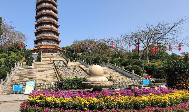 微信图片_20250429202728
